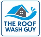 The Roof Wash Guy